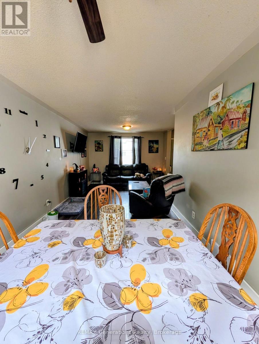 226 Harold Street N, Thunder Bay (Mckeller Park), ON