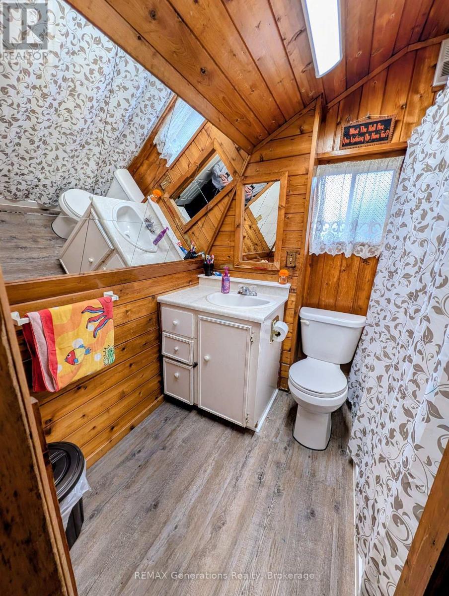 226 Harold Street N, Thunder Bay (Mckeller Park), ON