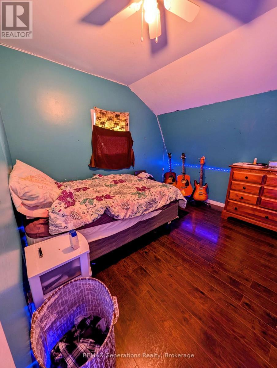 226 Harold Street N, Thunder Bay (Mckeller Park), ON