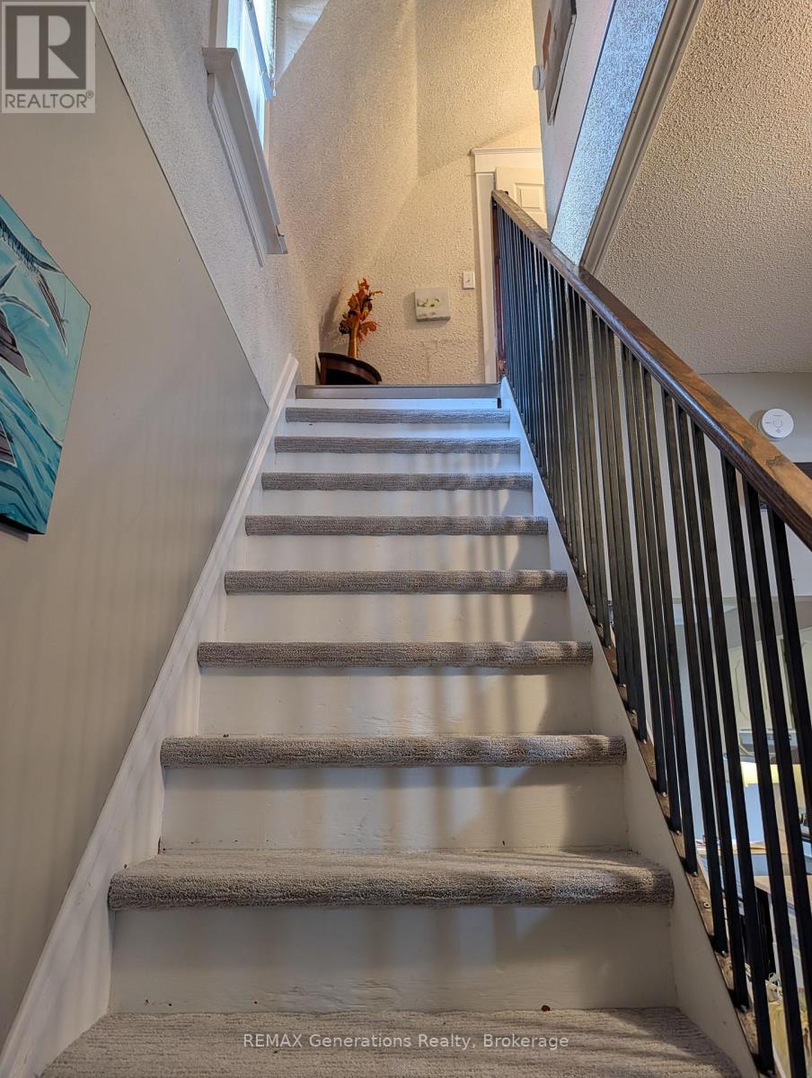 226 Harold Street N, Thunder Bay (Mckeller Park), ON
