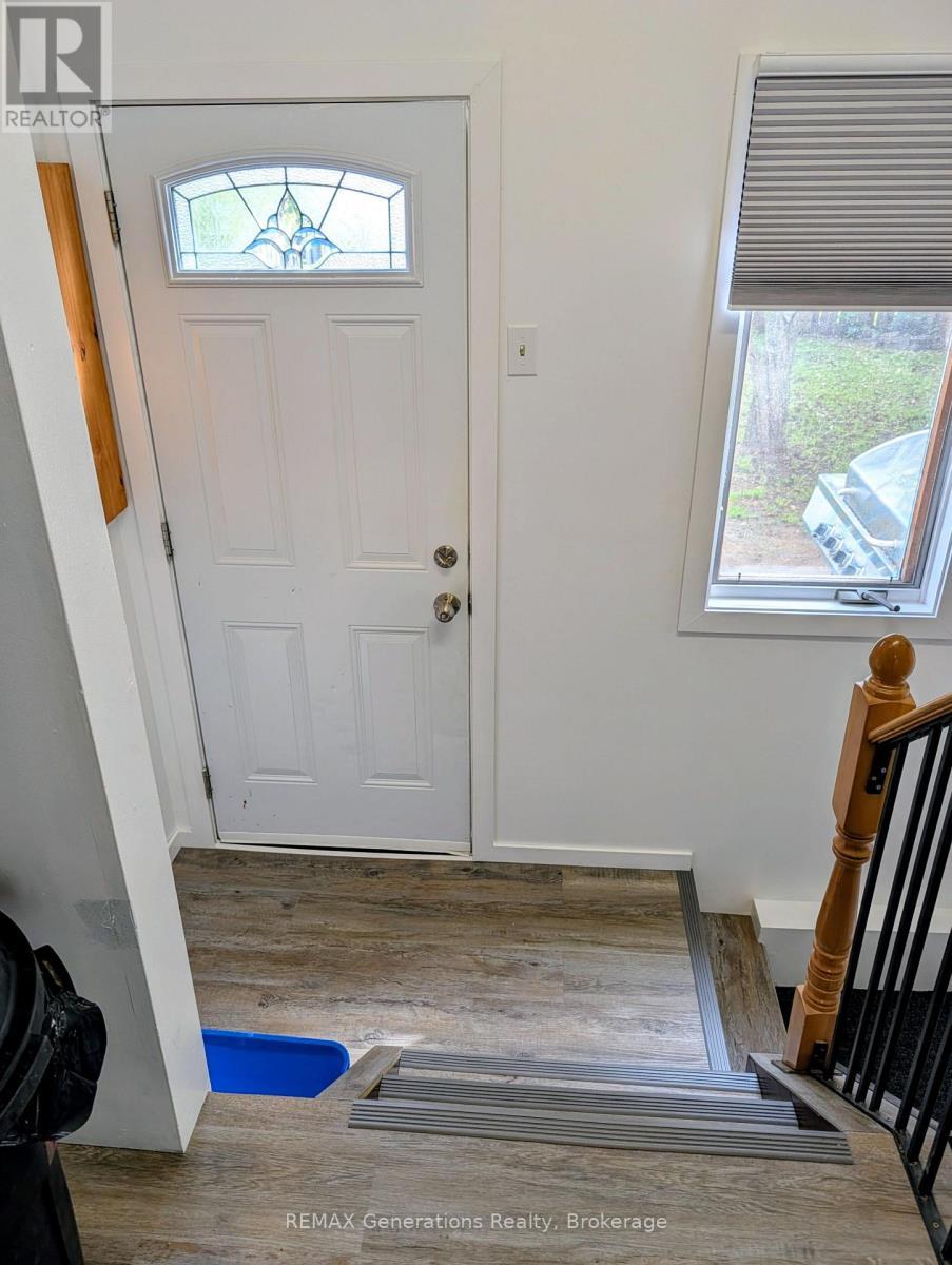 226 Harold Street N, Thunder Bay (Mckeller Park), ON