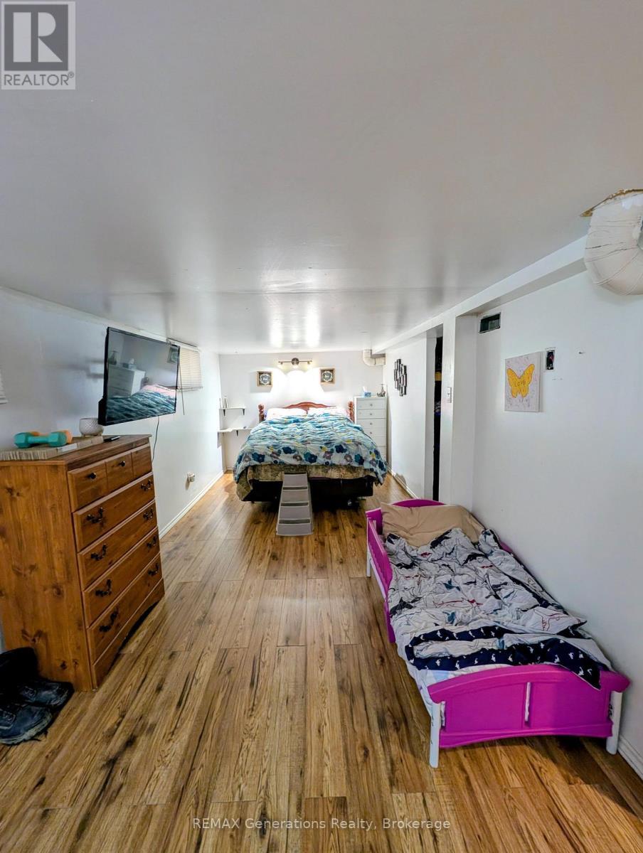 226 Harold Street N, Thunder Bay (Mckeller Park), ON