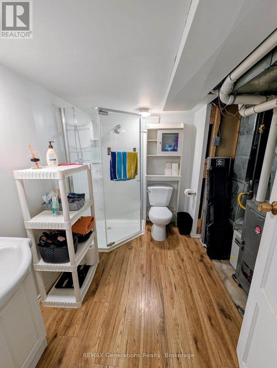 226 Harold Street N, Thunder Bay (Mckeller Park), ON