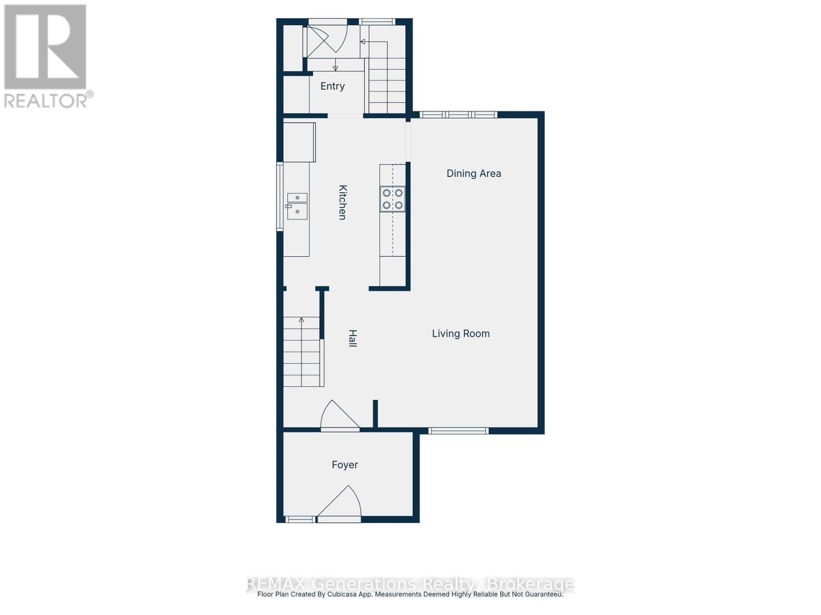 226 Harold Street N, Thunder Bay (Mckeller Park), ON