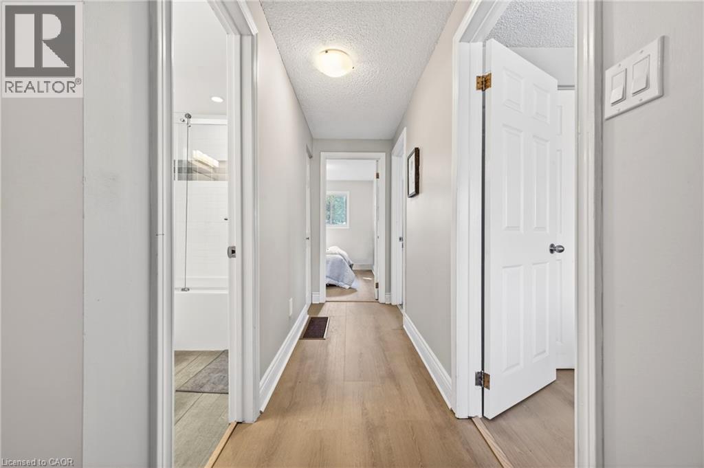 3008 Palmer Drive Unit# 8, Burlington, ON
