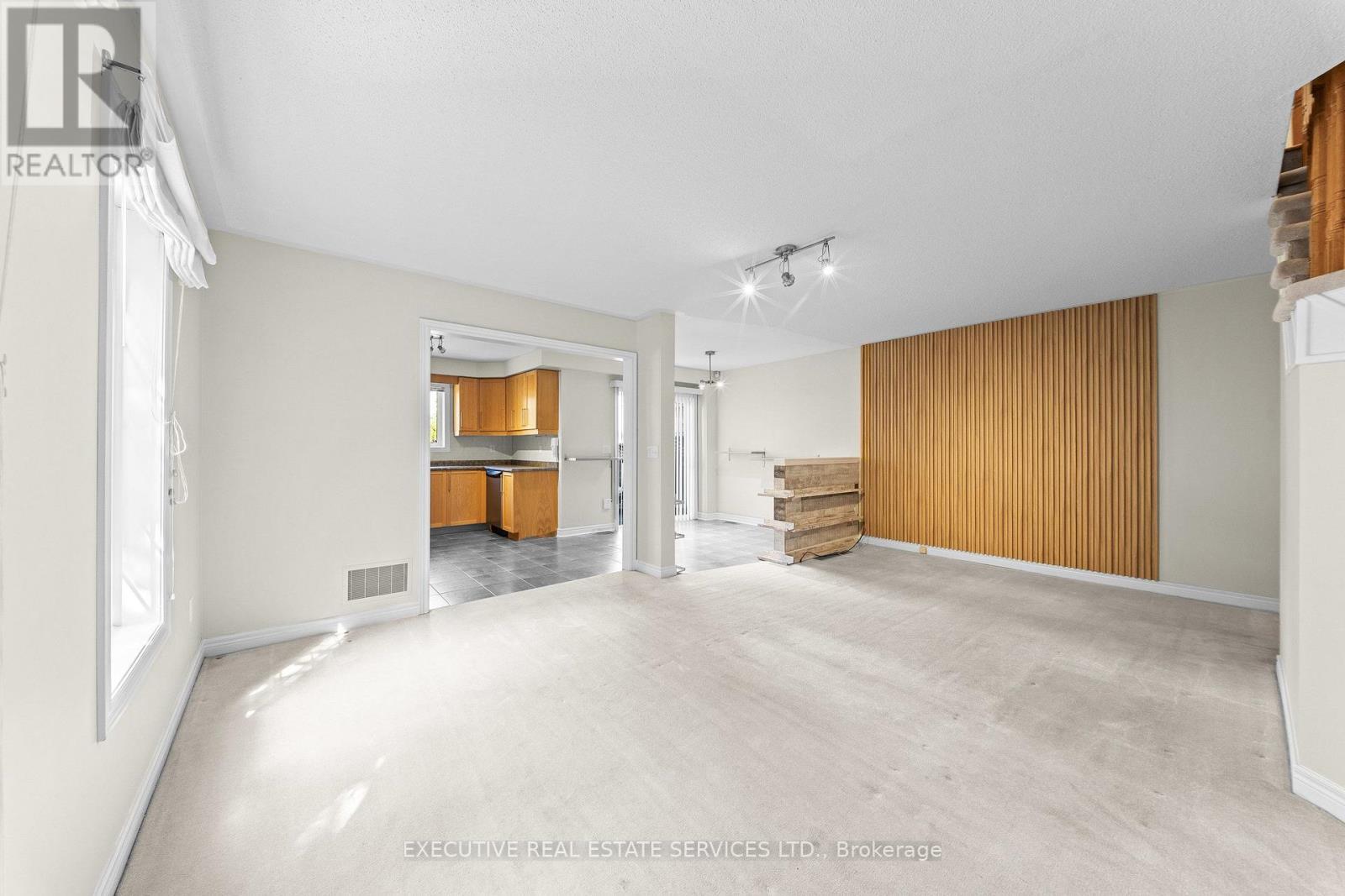 56 Samantha Crescent, Brampton, ON