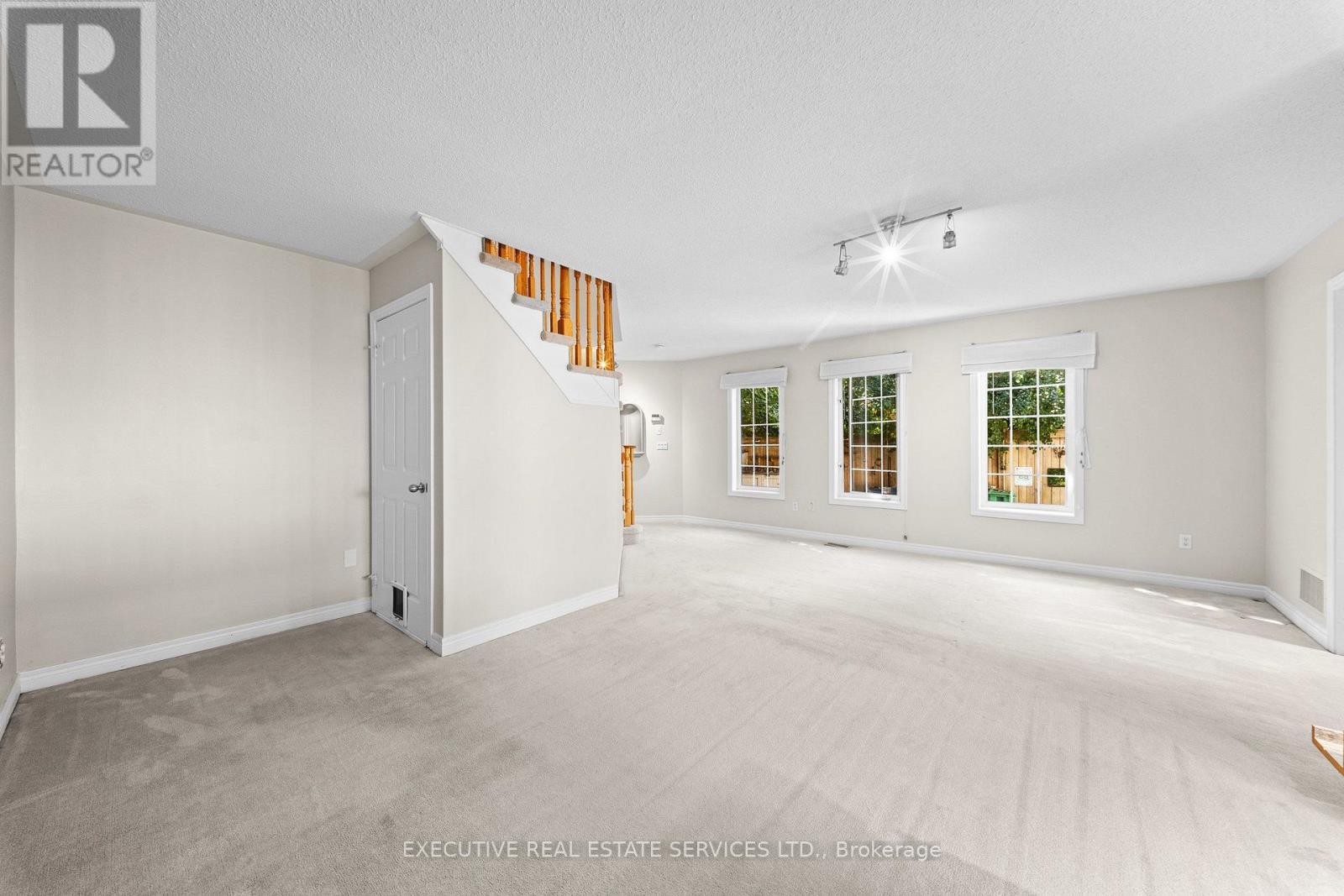 56 Samantha Crescent, Brampton, ON