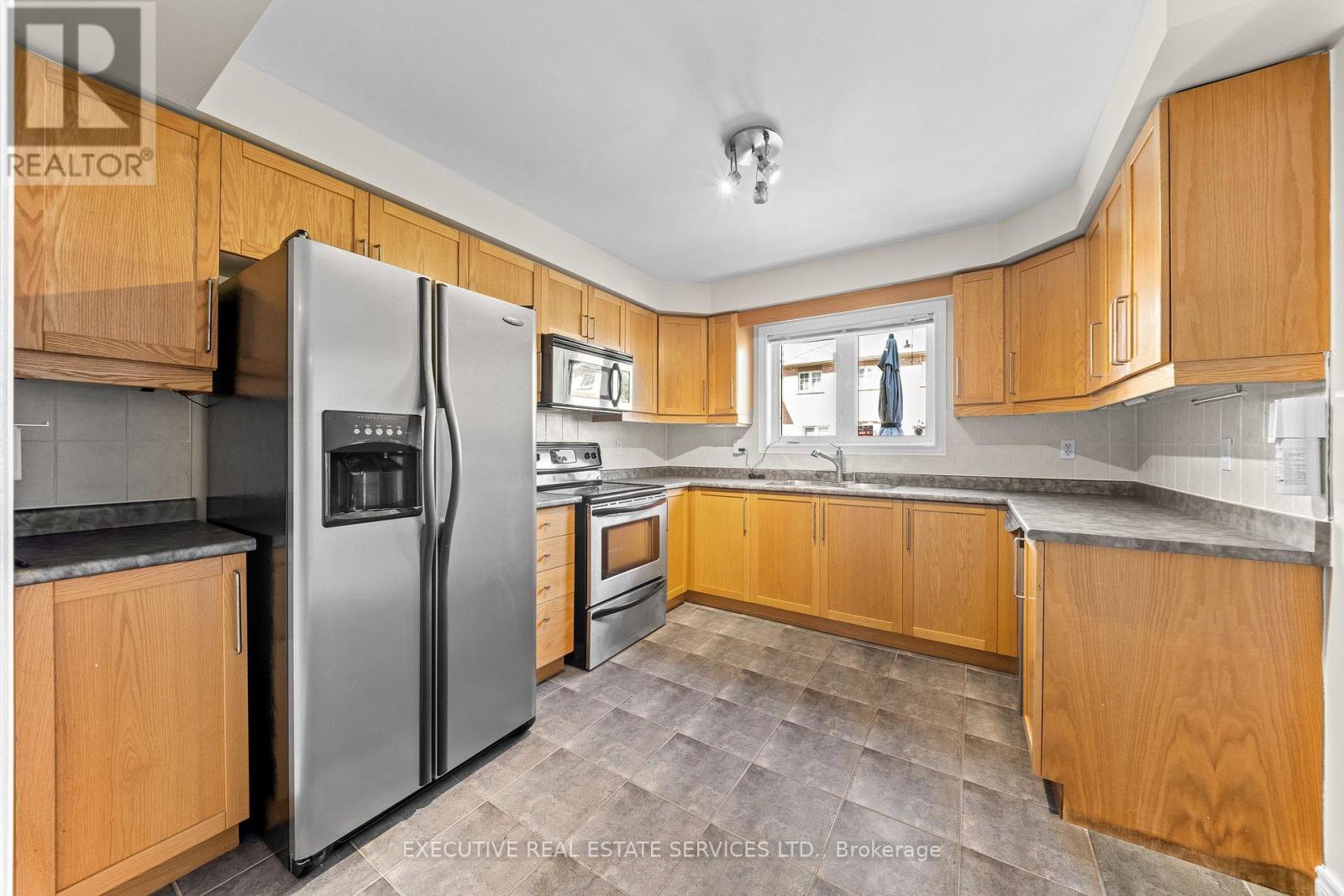 56 Samantha Crescent, Brampton, ON