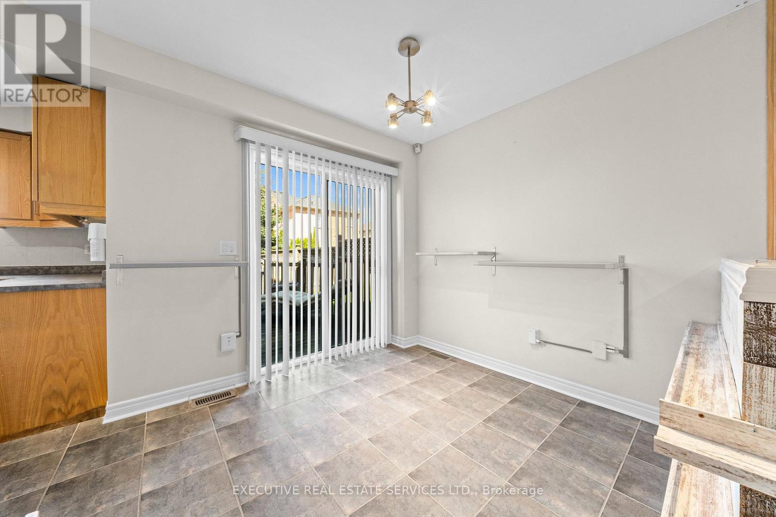 56 Samantha Crescent, Brampton, ON