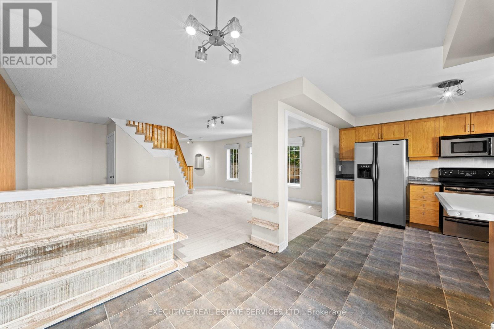 56 Samantha Crescent, Brampton, ON