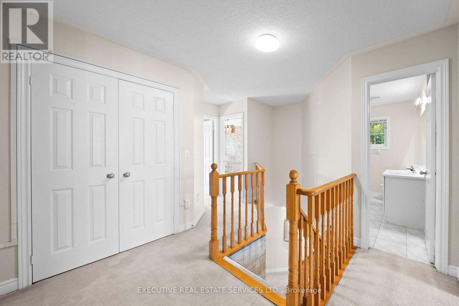 56 Samantha Crescent, Brampton, ON