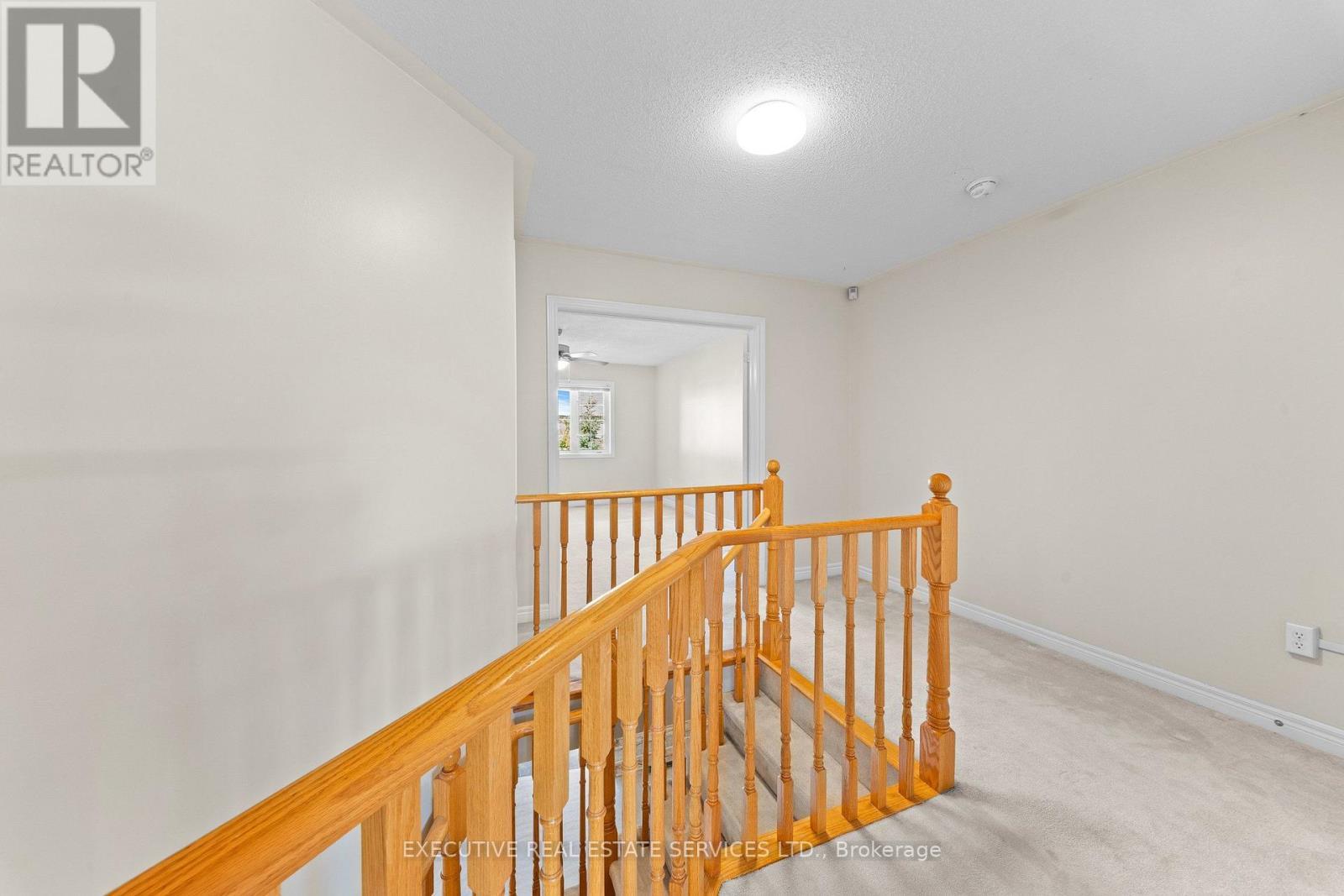 56 Samantha Crescent, Brampton, ON