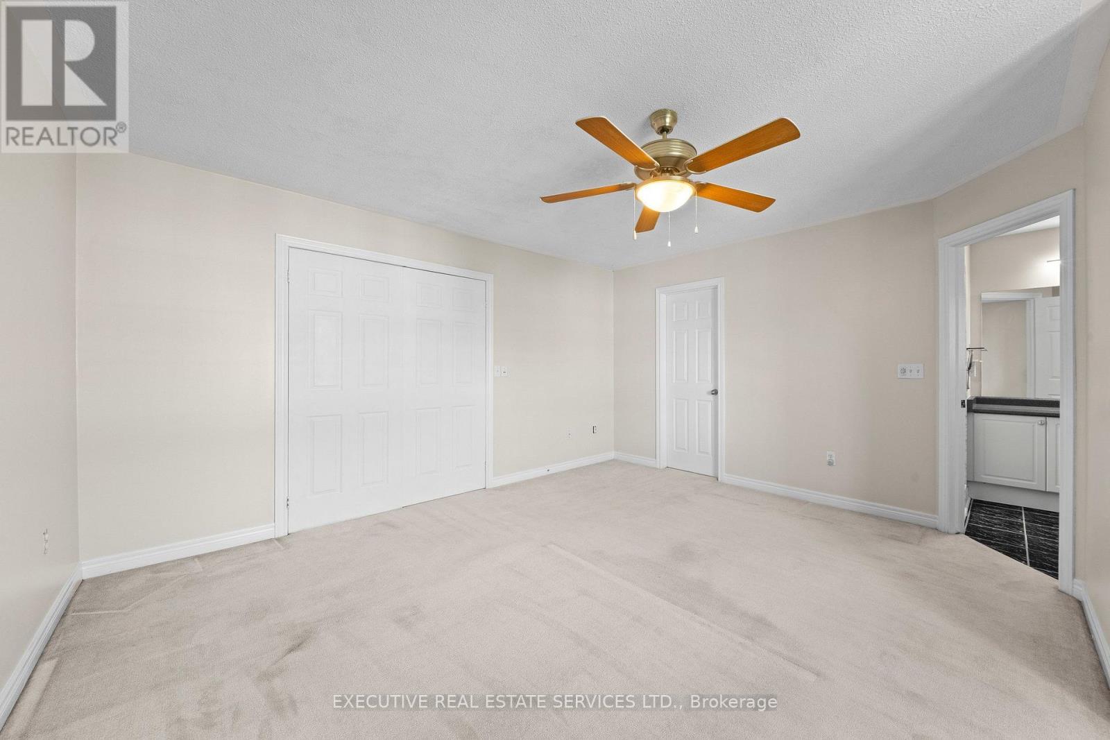 56 Samantha Crescent, Brampton, ON