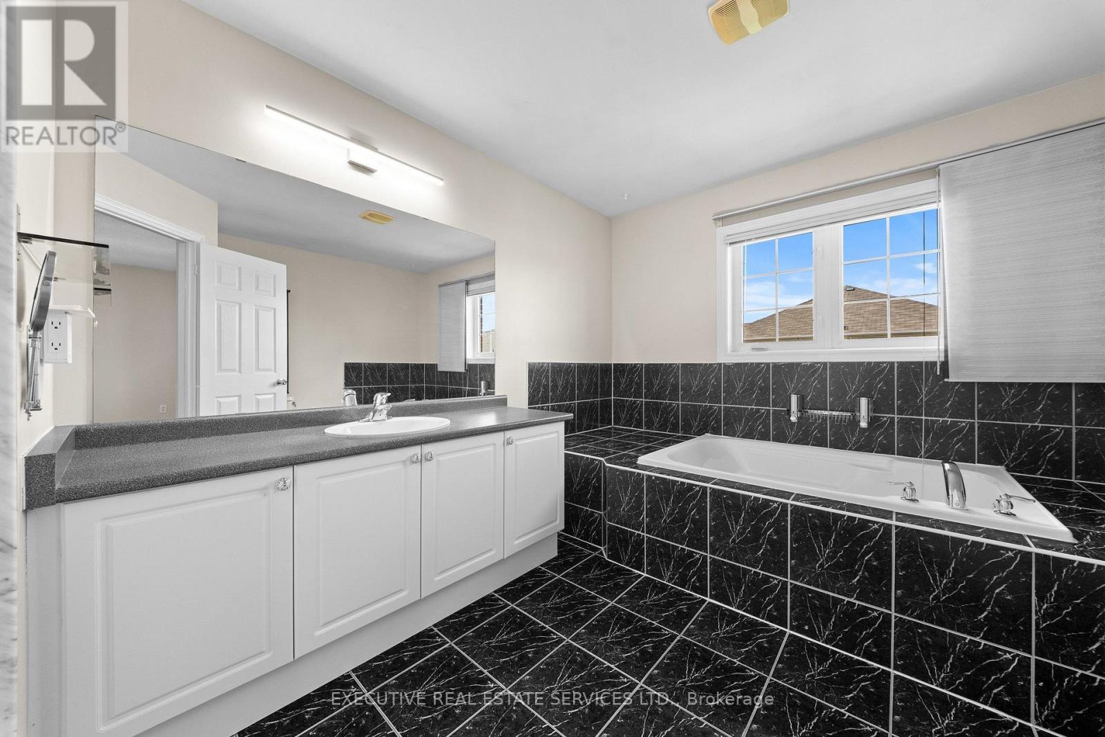 56 Samantha Crescent, Brampton, ON