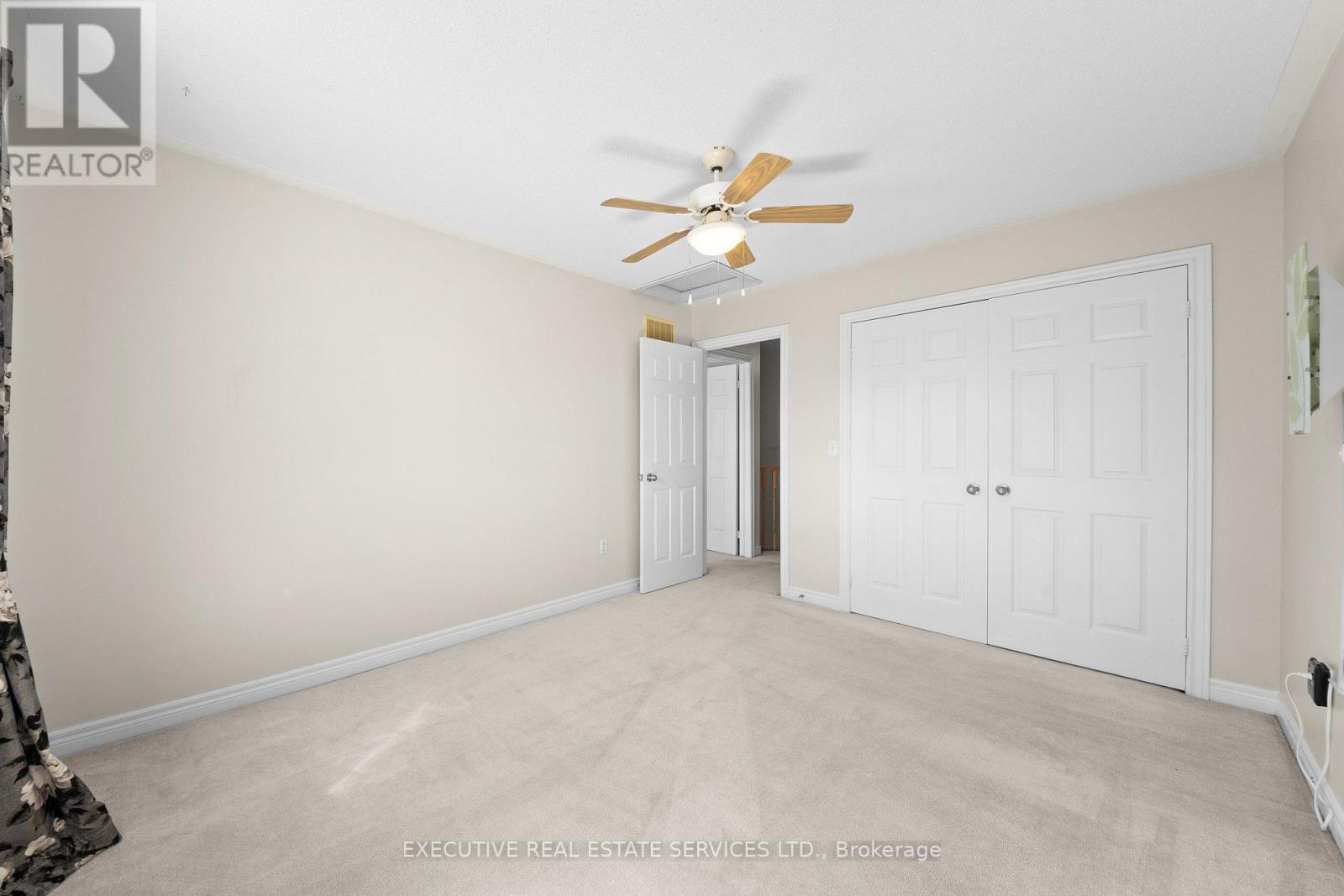 56 Samantha Crescent, Brampton, ON