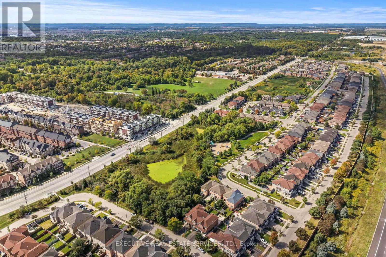 56 Samantha Crescent, Brampton, ON