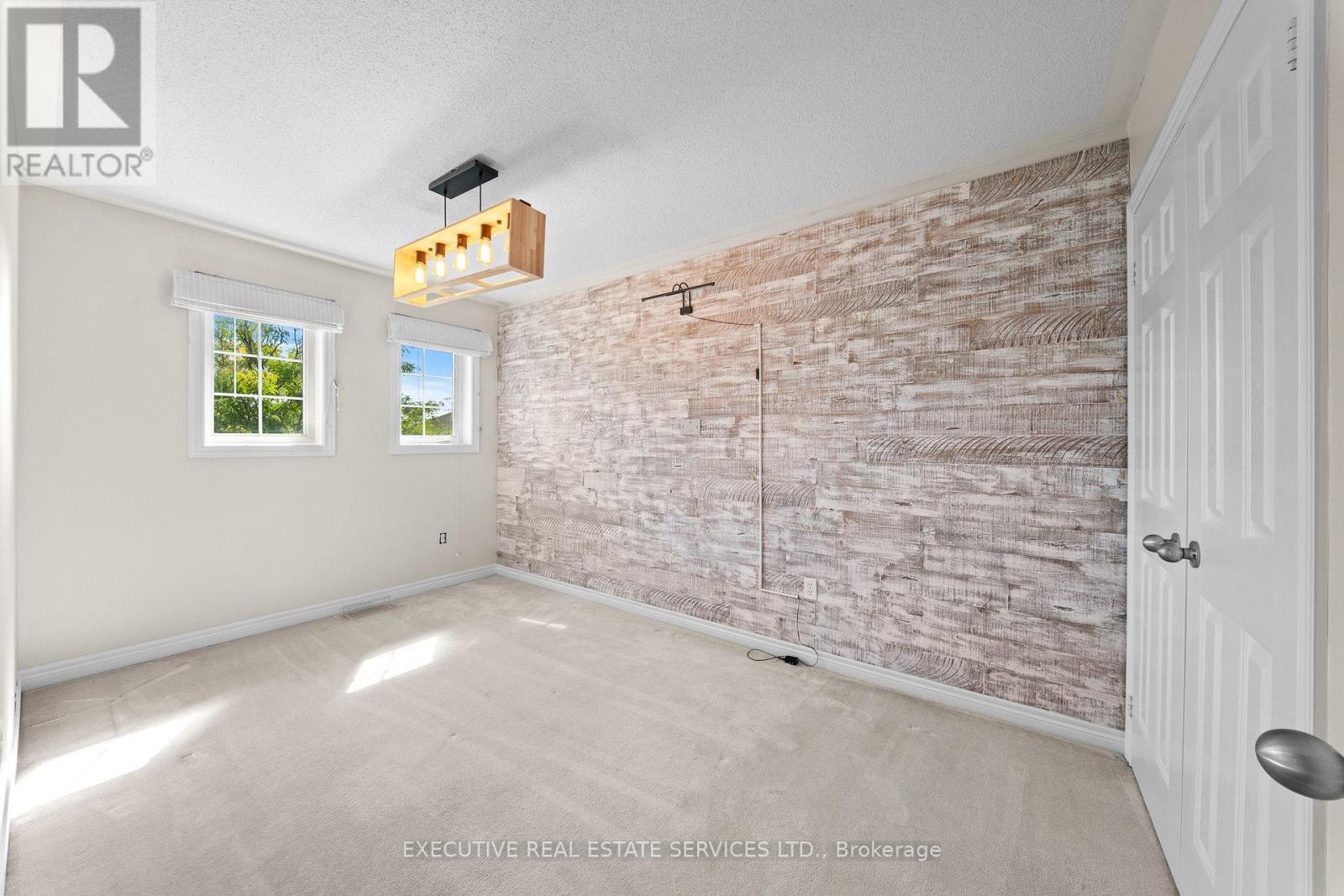 56 Samantha Crescent, Brampton, ON