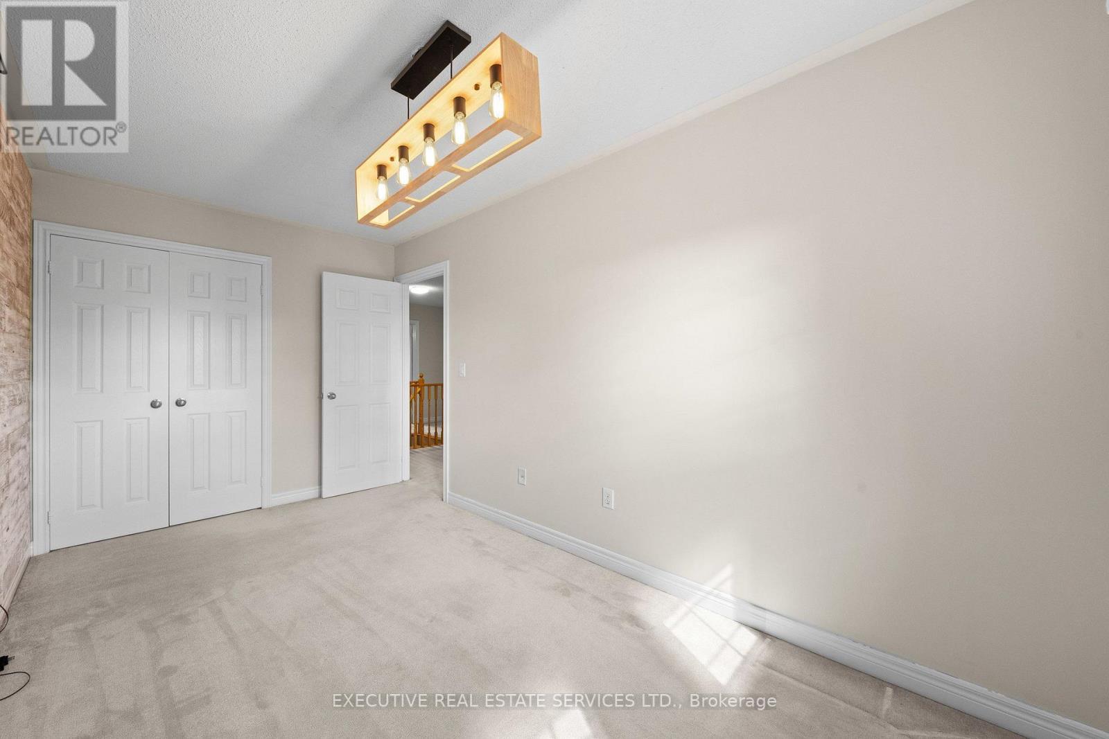 56 Samantha Crescent, Brampton, ON