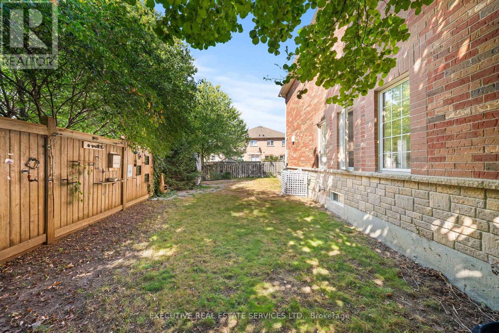 56 Samantha Crescent, Brampton, ON