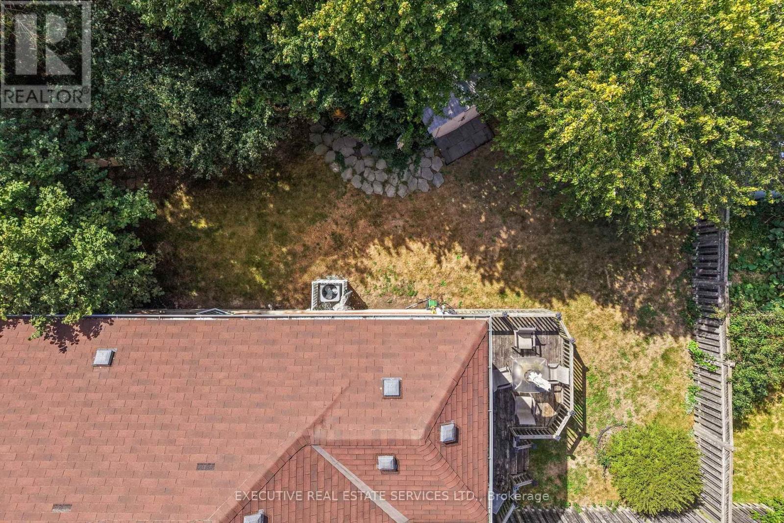 56 Samantha Crescent, Brampton, ON