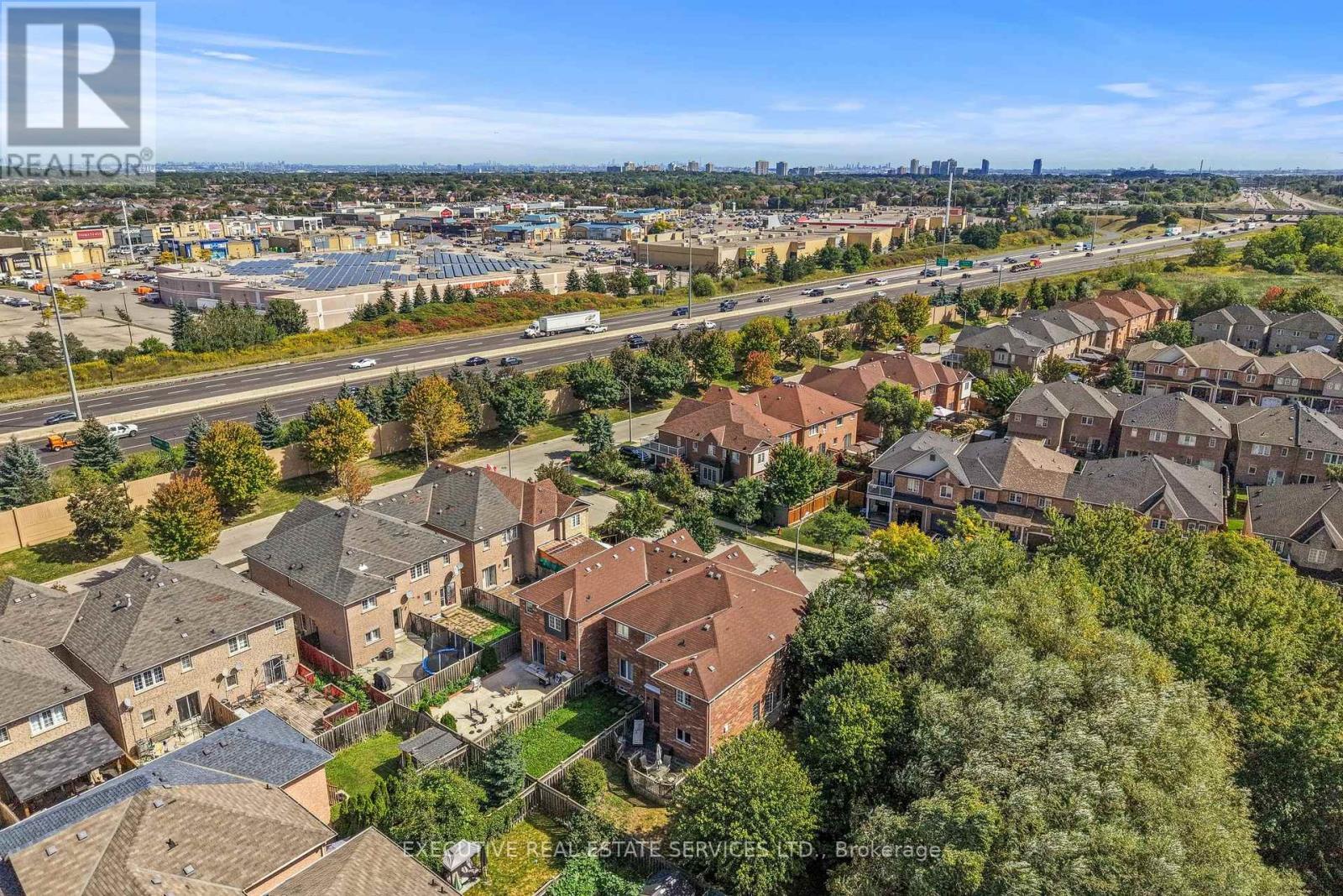 56 Samantha Crescent, Brampton, ON