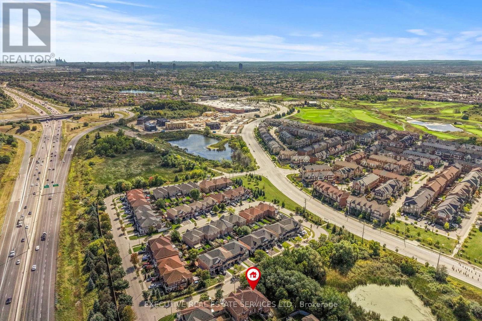56 Samantha Crescent, Brampton, ON