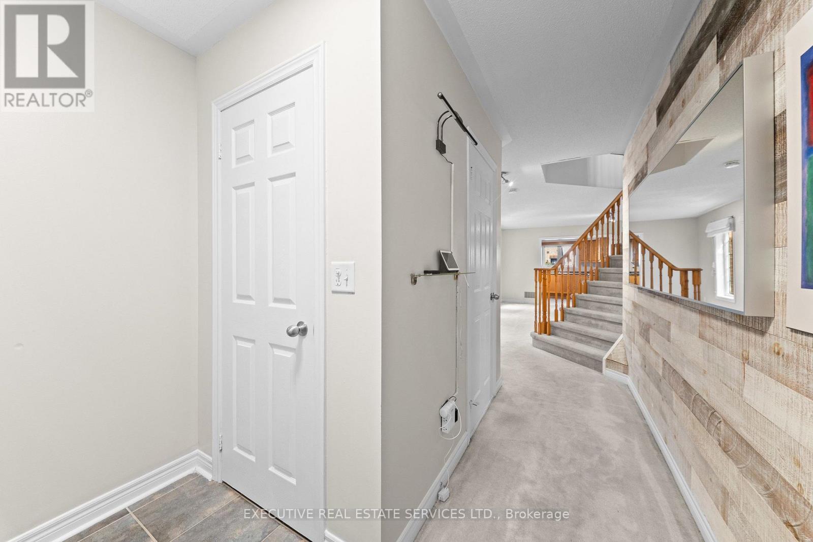56 Samantha Crescent, Brampton, ON