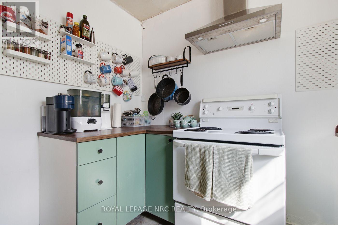79 Carlton Street, St. Catharines (Haig), ON