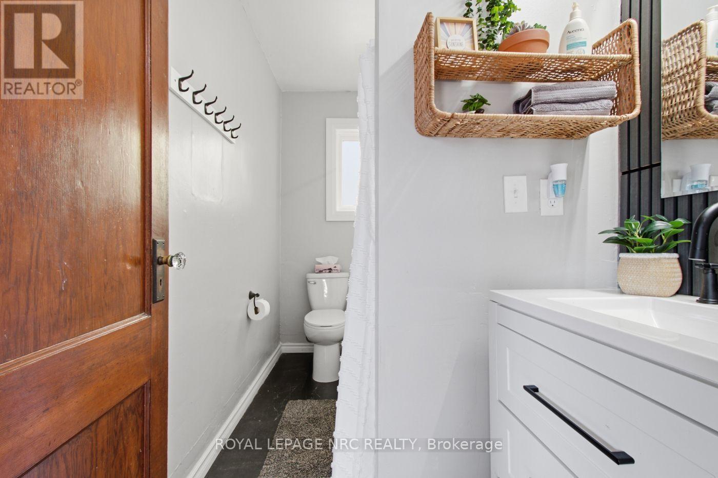 79 Carlton Street, St. Catharines (Haig), ON