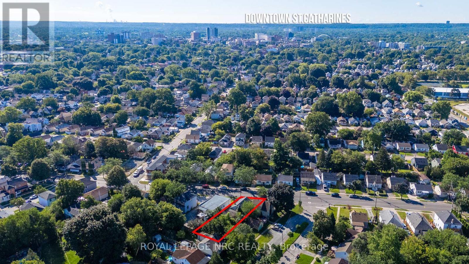 79 Carlton Street, St. Catharines (Haig), ON