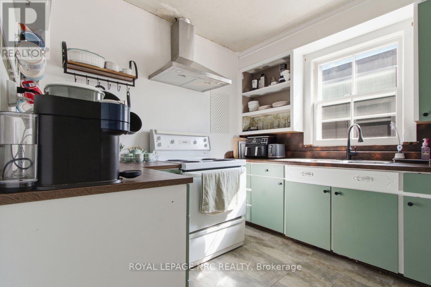 79 Carlton Street, St. Catharines (Haig), ON