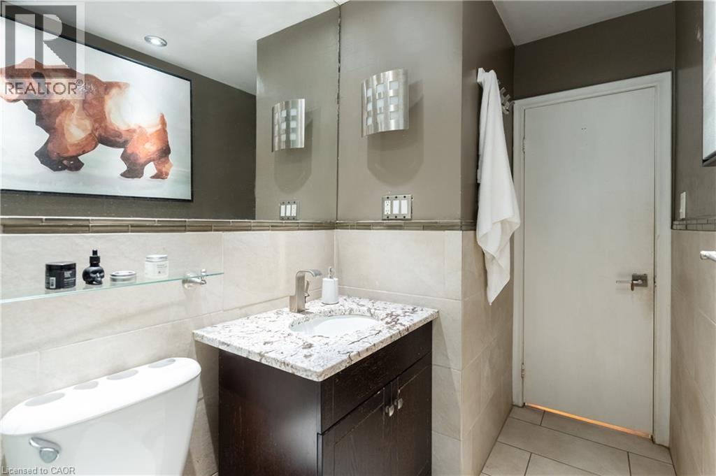 83 East 15Th Street, Hamilton, ON