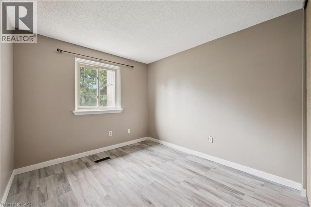 45 Marksam Road Unit# 129, Guelph, ON
