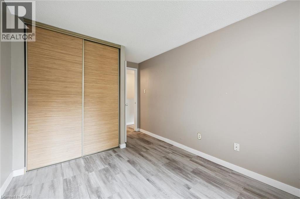 45 Marksam Road Unit# 129, Guelph, ON
