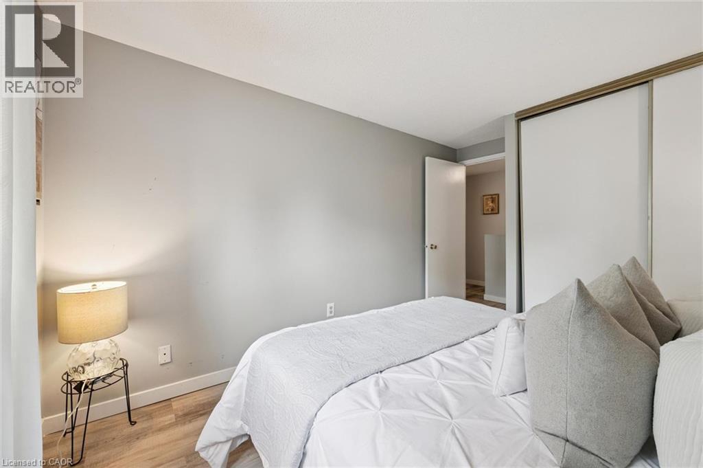 45 Marksam Road Unit# 129, Guelph, ON