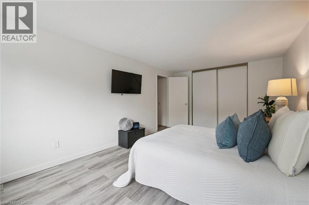 45 Marksam Road Unit# 129, Guelph, ON