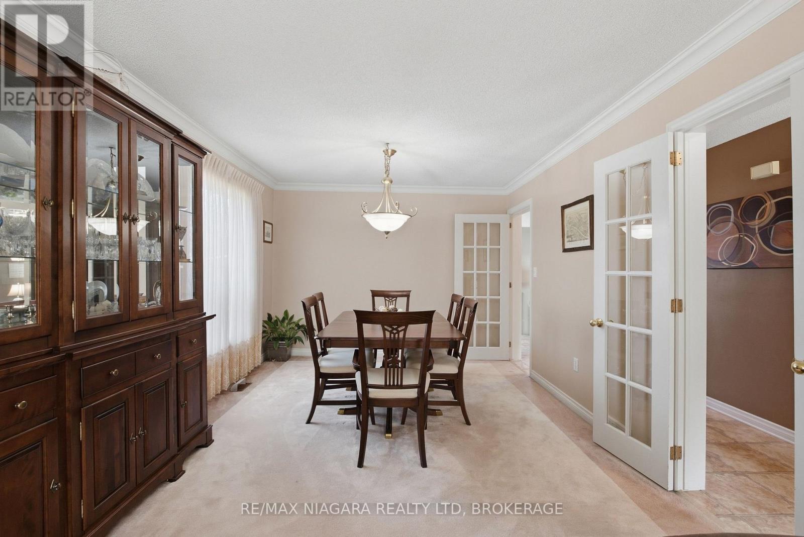 5 Thorn Place, St. Catharines (Grapeview), ON
