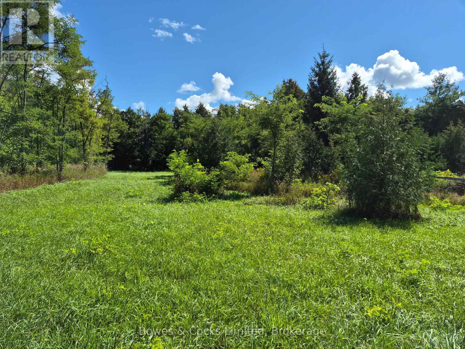 Pt Lot 8 Con 7, Selwyn, ON