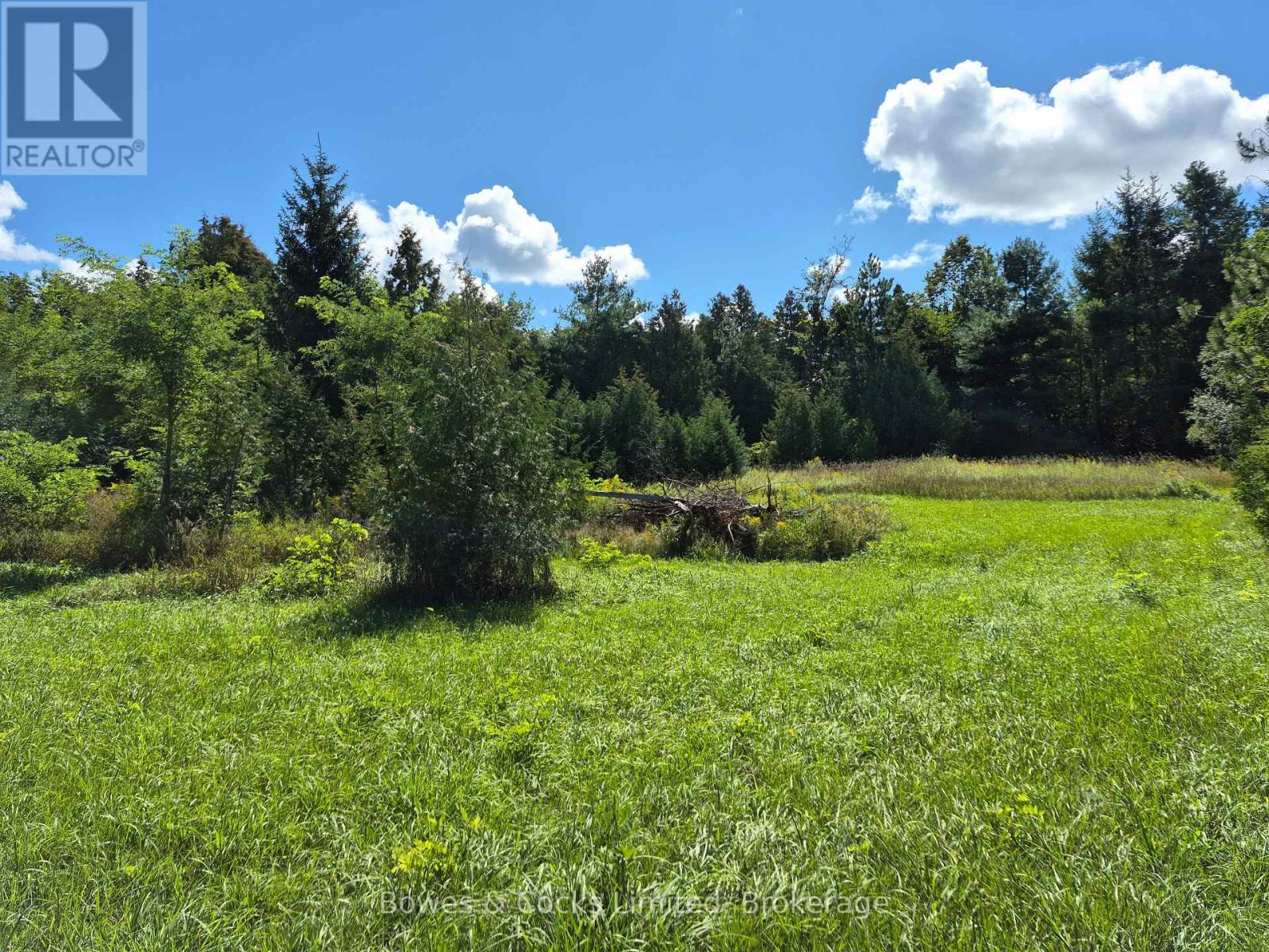 Pt Lot 8 Con 7, Selwyn, ON