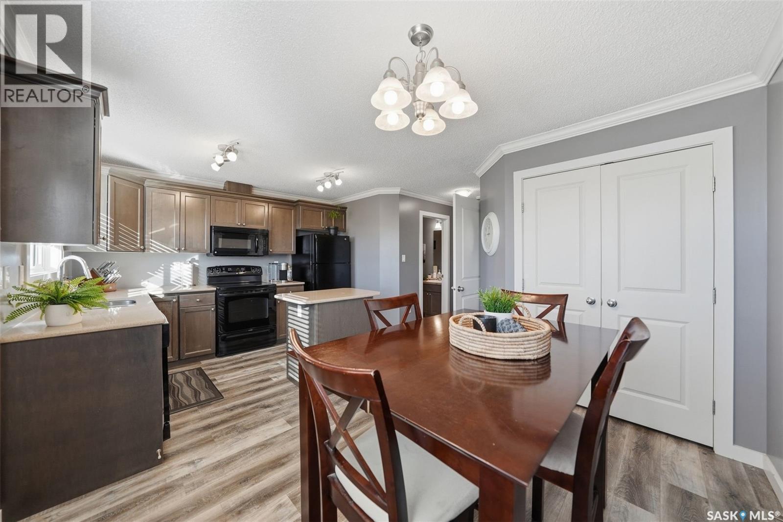6 202 Mckague Crescent, Saskatoon, SK