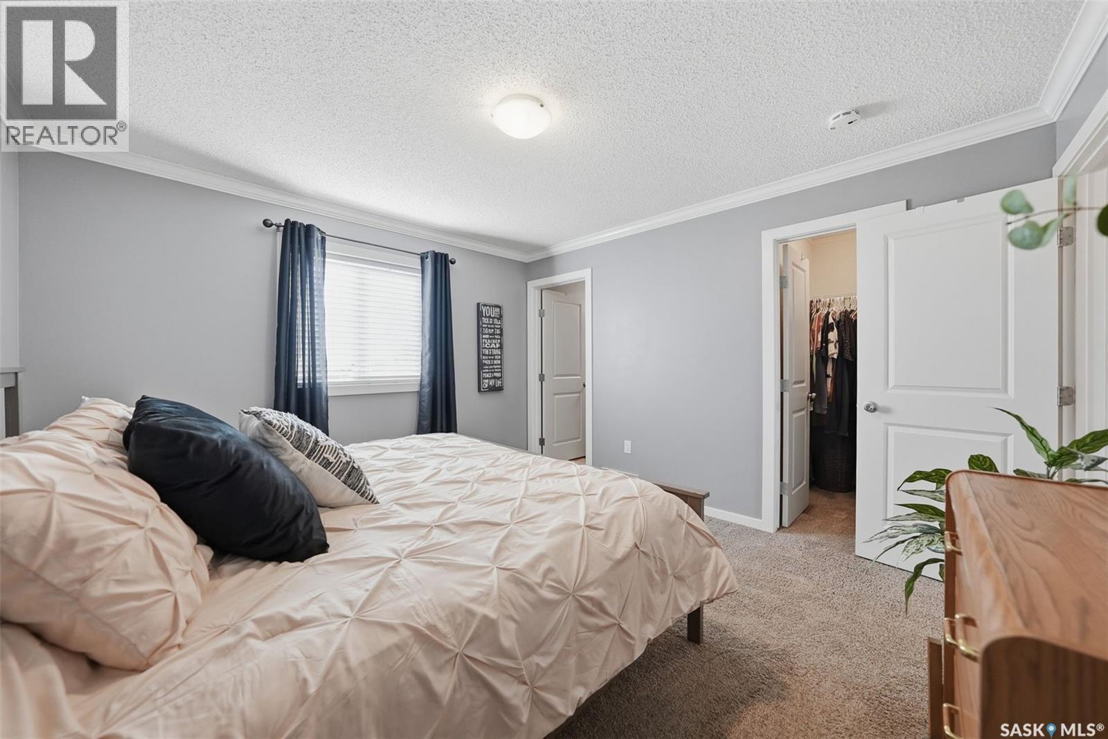 6 202 Mckague Crescent, Saskatoon, SK