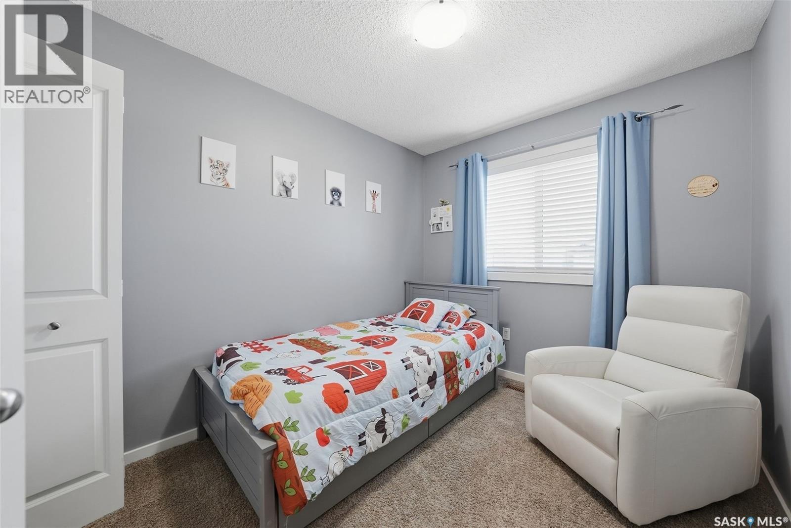 6 202 Mckague Crescent, Saskatoon, SK