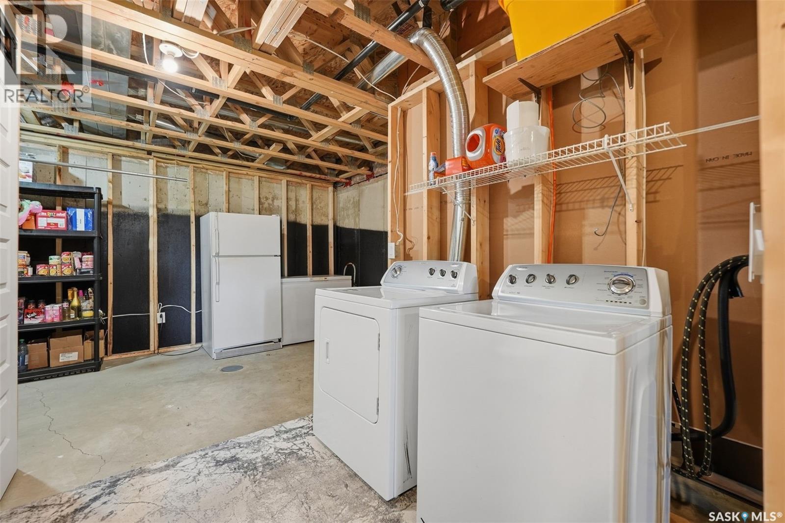 6 202 Mckague Crescent, Saskatoon, SK
