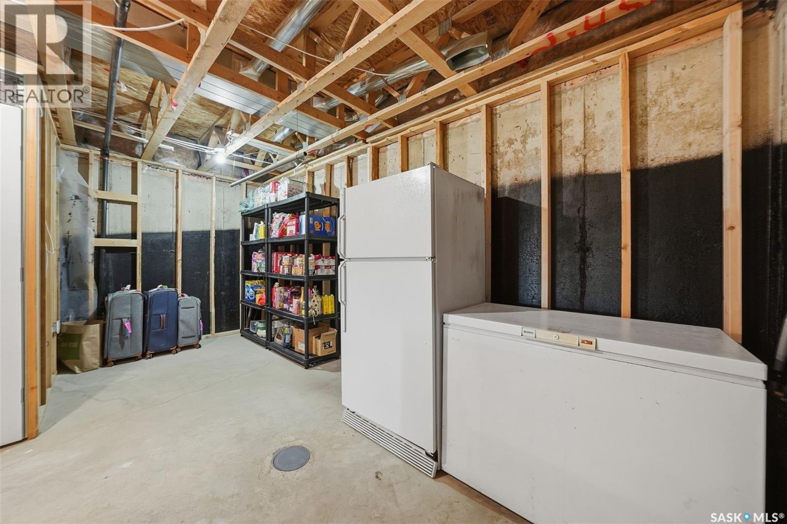 6 202 Mckague Crescent, Saskatoon, SK