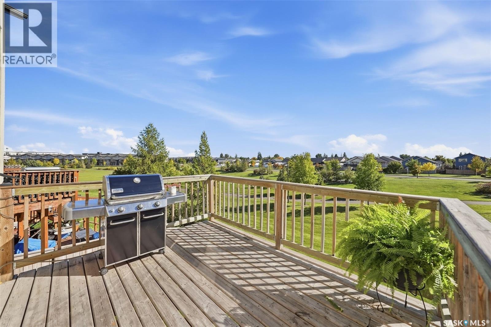 6 202 Mckague Crescent, Saskatoon, SK