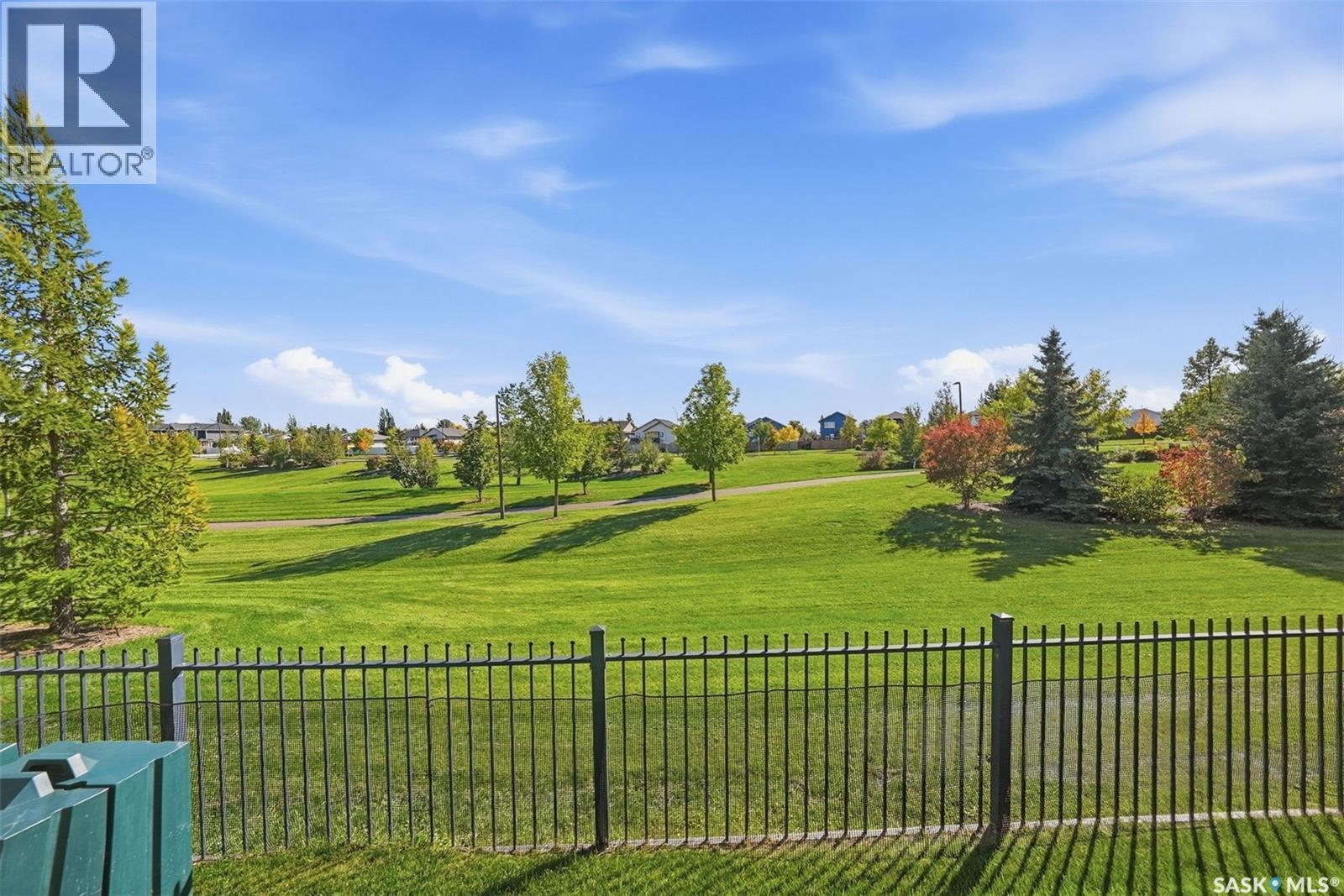 6 202 Mckague Crescent, Saskatoon, SK