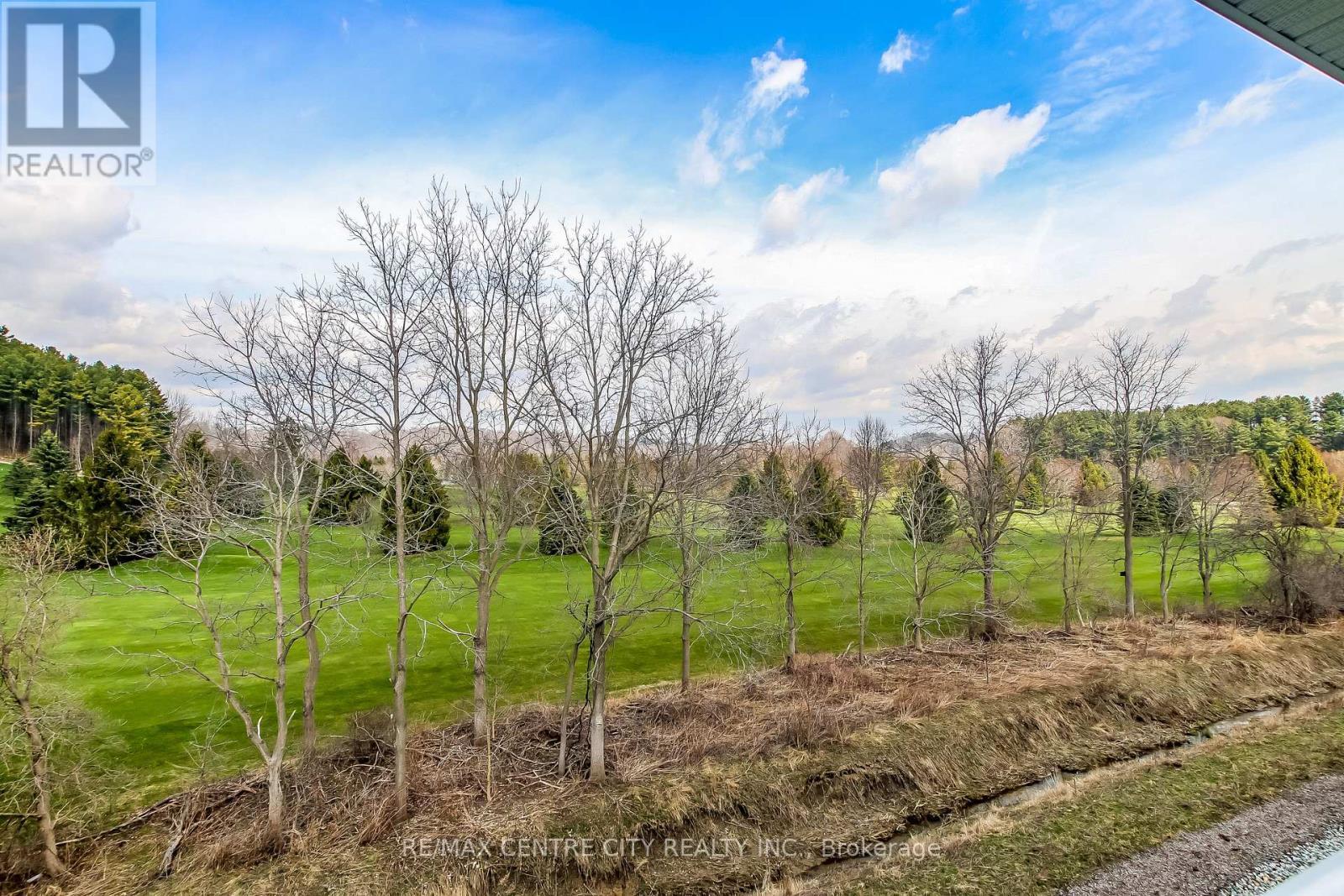 311 - 100 The Promenade, Central Elgin (Port Stanley), ON