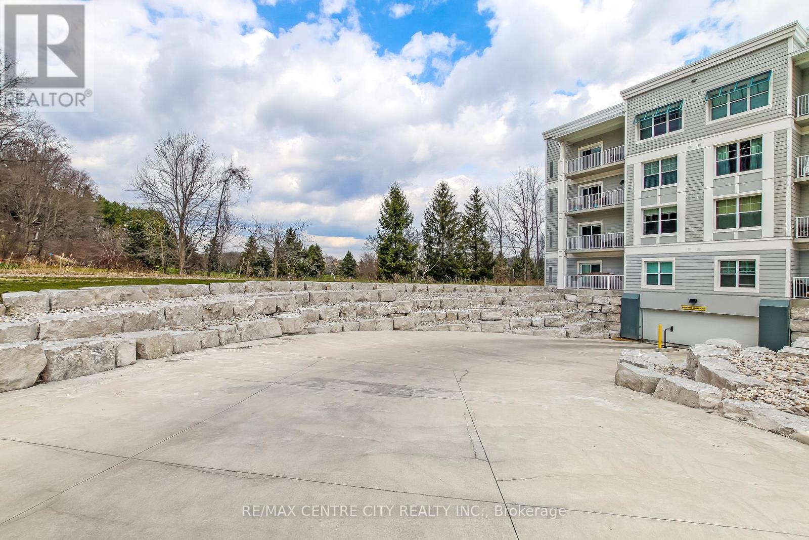 311 - 100 The Promenade, Central Elgin (Port Stanley), ON