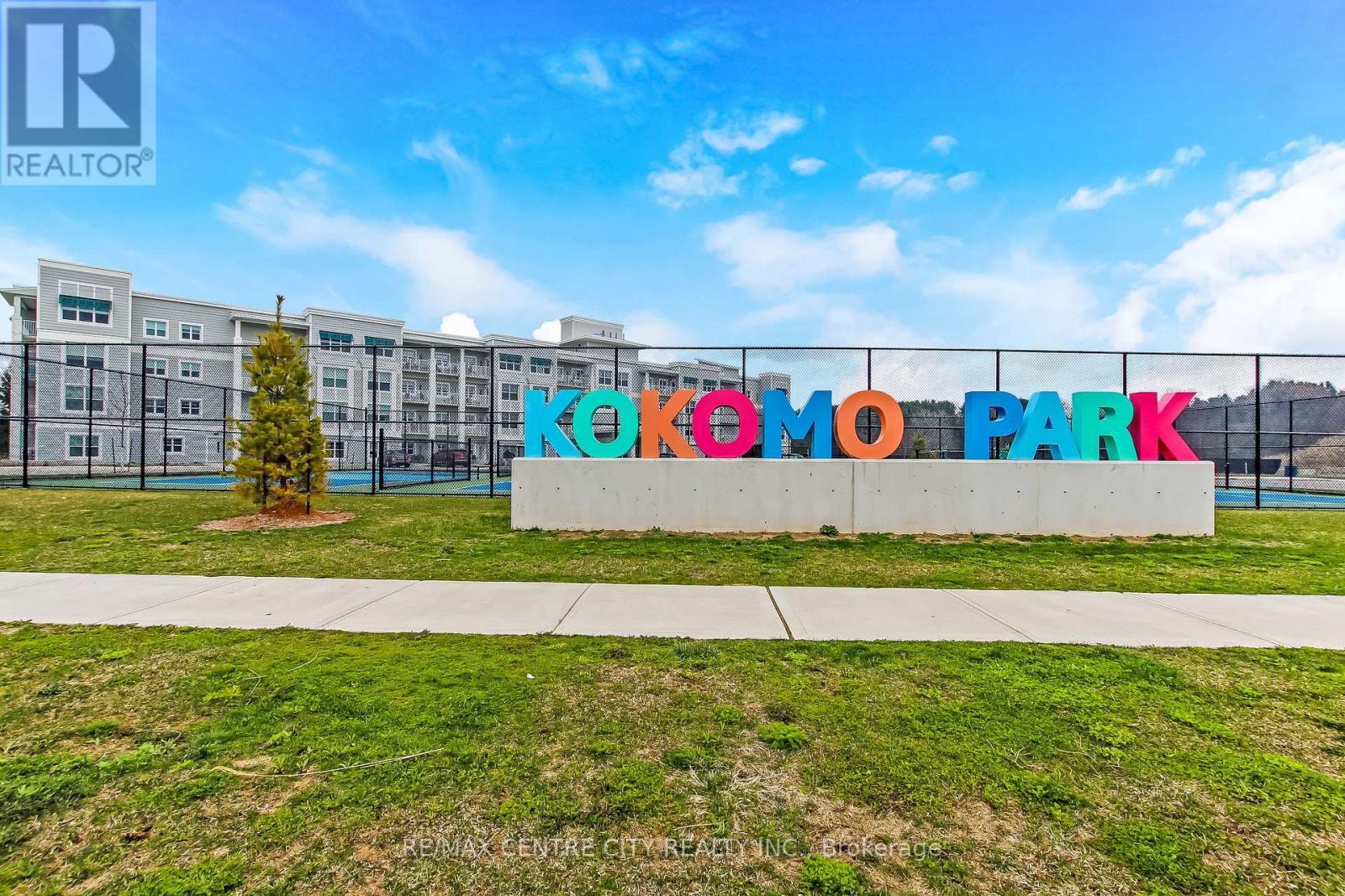 311 - 100 The Promenade, Central Elgin (Port Stanley), ON