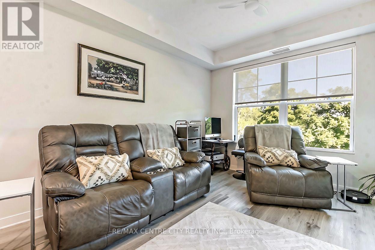 311 - 100 The Promenade, Central Elgin (Port Stanley), ON